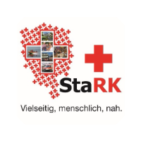 MehrGenerationenCampus Gauting